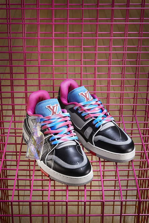 lv trainer virgil abloh